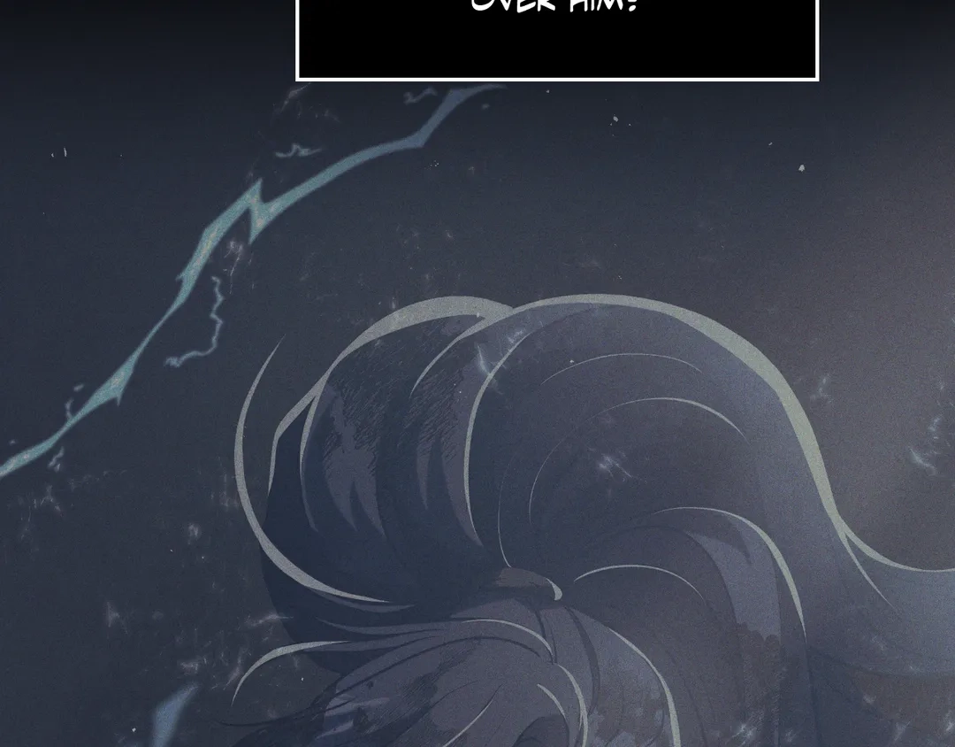 Finding Twilight Chapter 51 page 161 - 