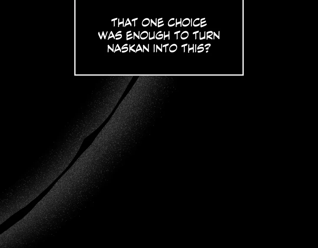 Finding Twilight Chapter 51 page 165 - 