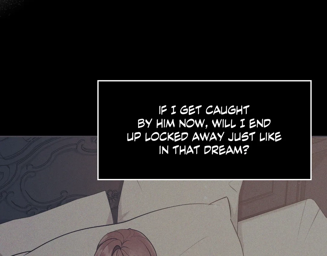 Finding Twilight Chapter 51 page 166 - 
