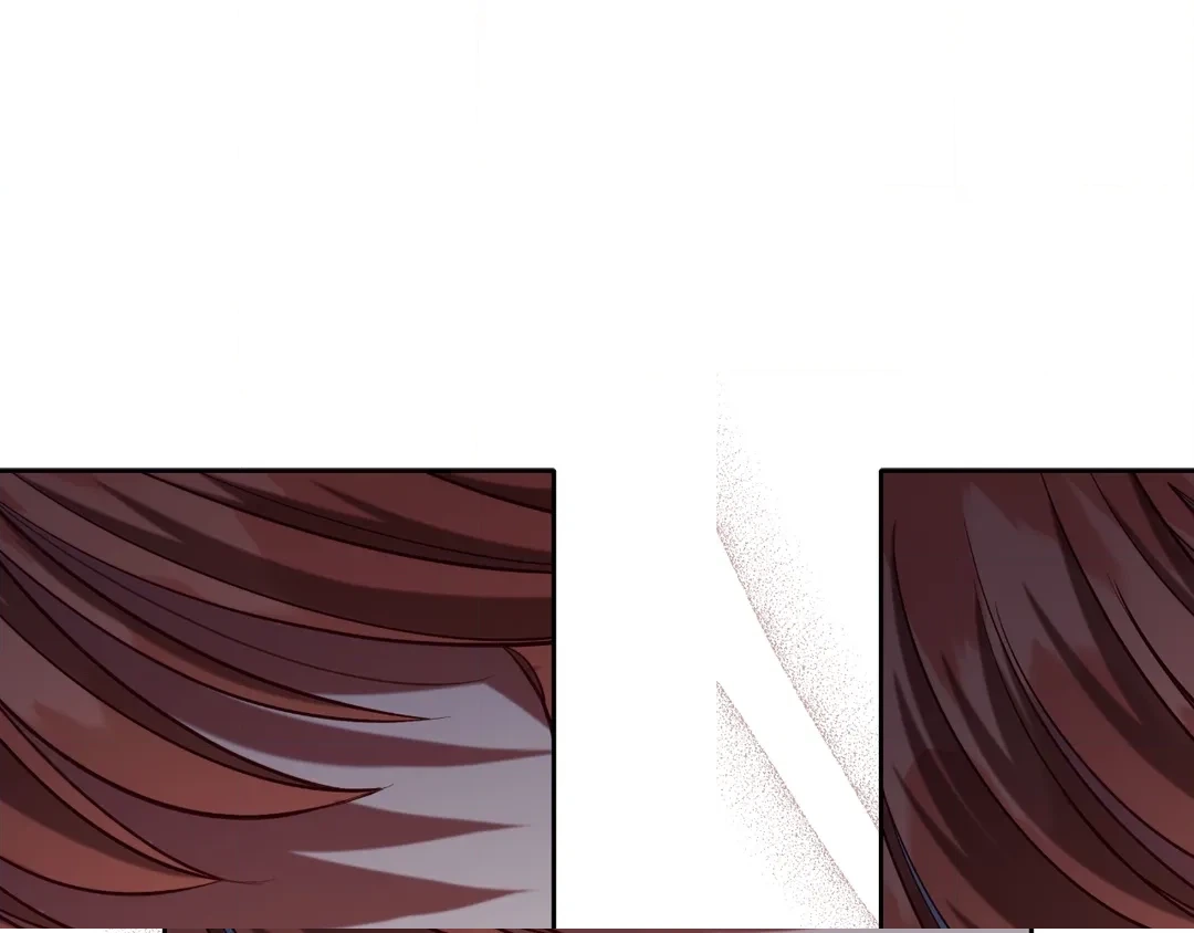 Finding Twilight Chapter 51 page 170 - 