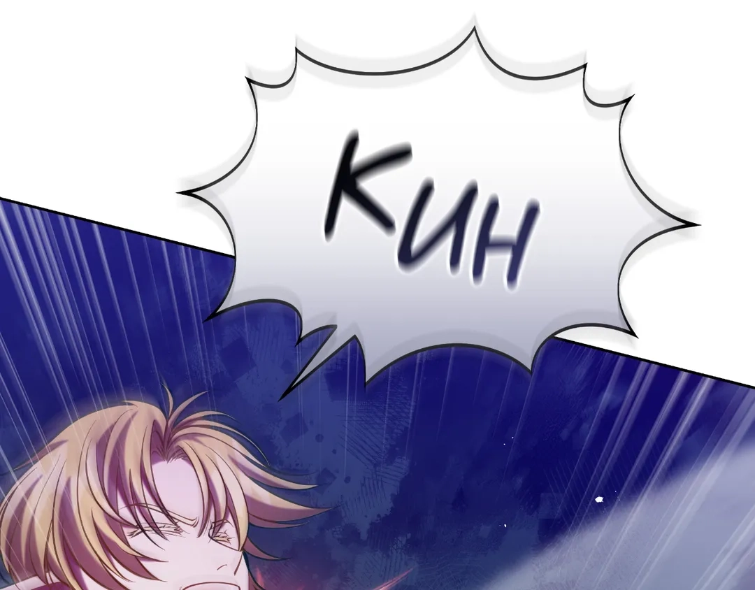 Finding Twilight Chapter 51 page 18 - 