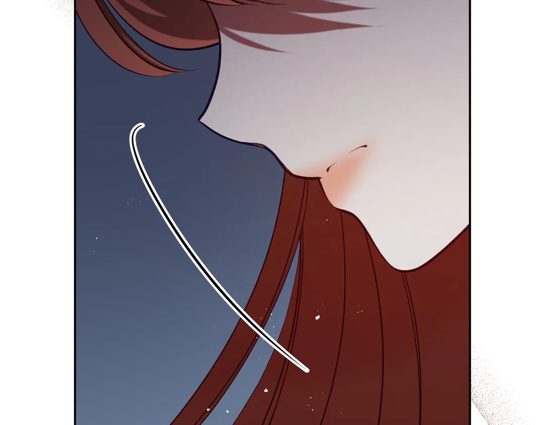 Finding Twilight Chapter 51 page 171 - 