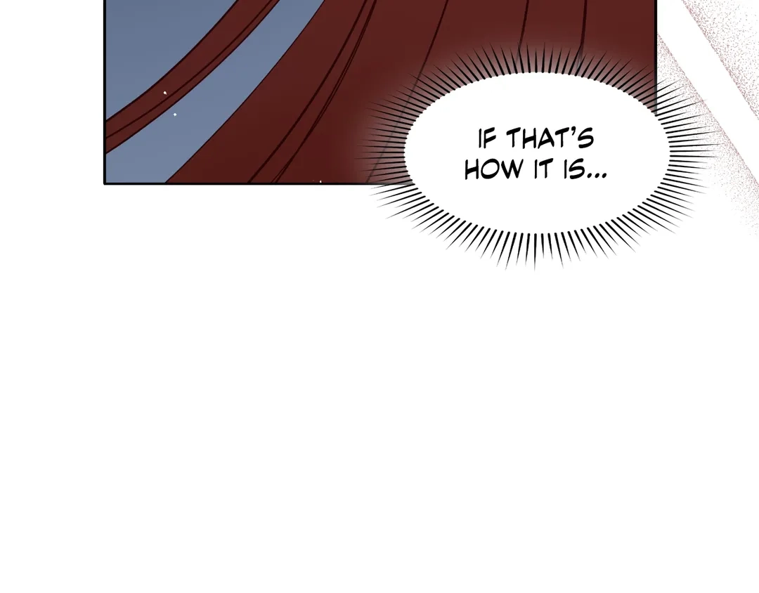 Finding Twilight Chapter 51 page 172 - 