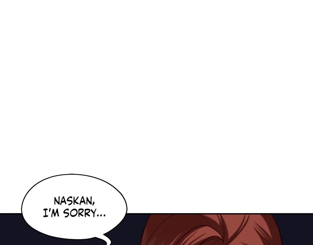 Finding Twilight Chapter 51 page 173 - 