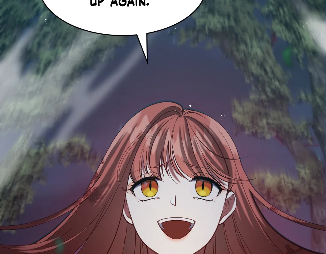 Finding Twilight Chapter 51 page 178 - 