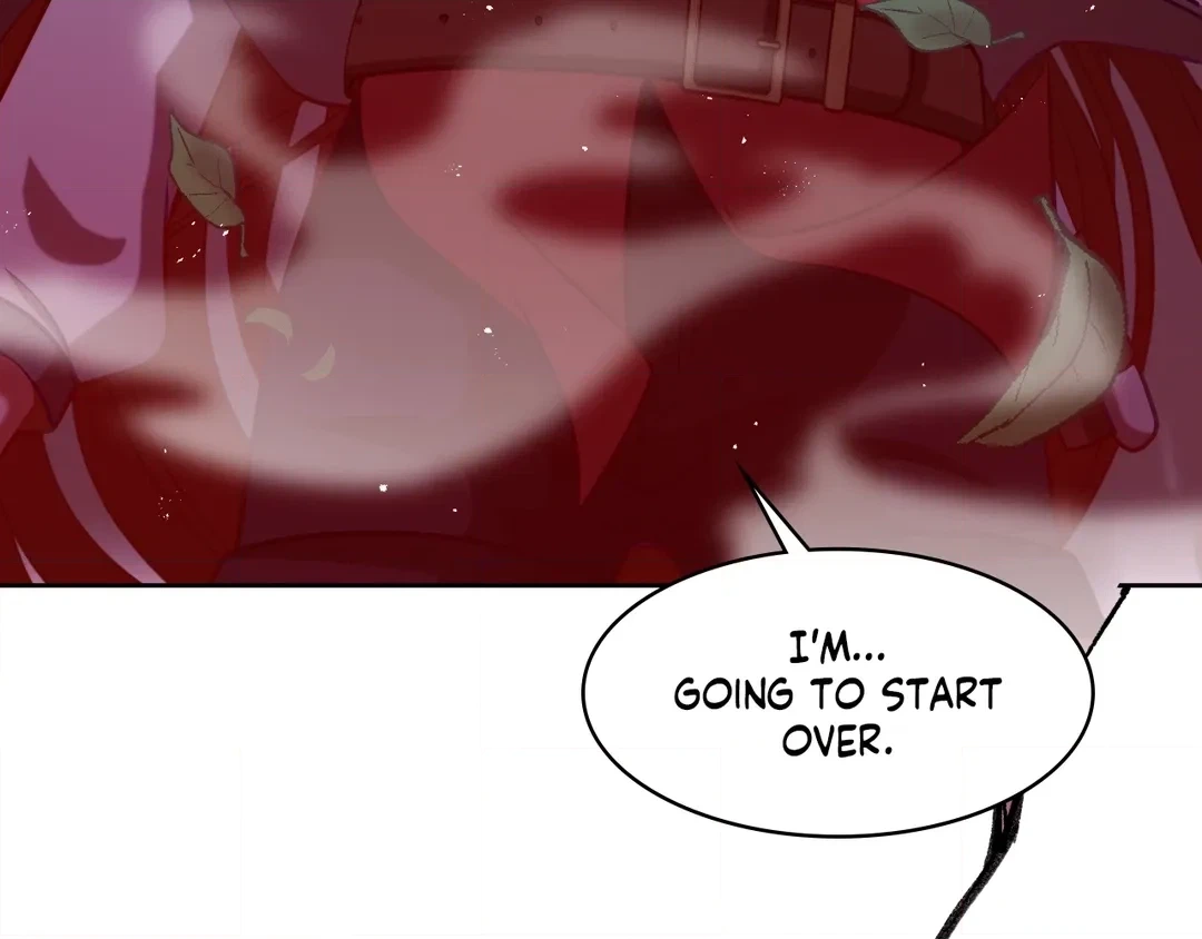 Finding Twilight Chapter 51 page 180 - 