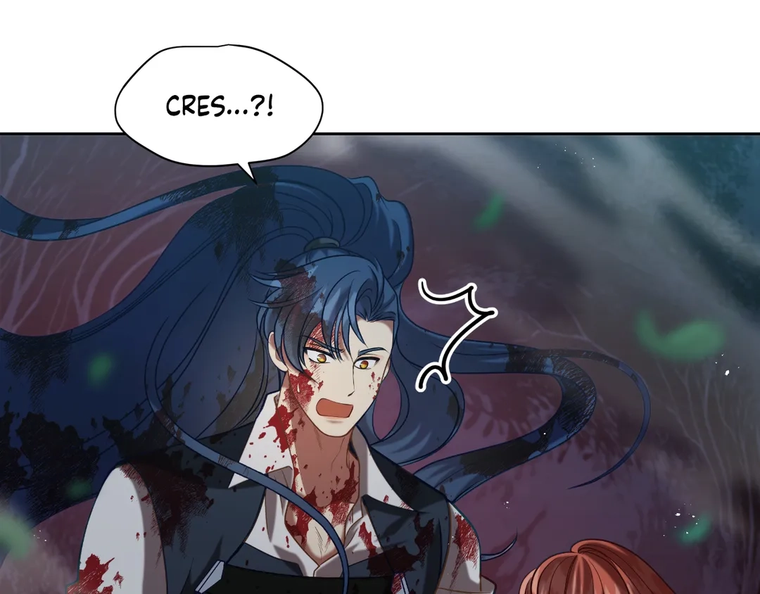 Finding Twilight Chapter 51 page 182 - 