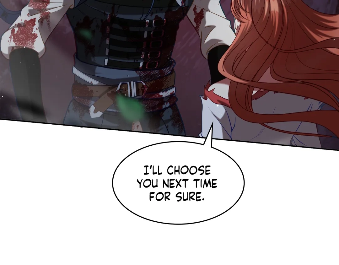 Finding Twilight Chapter 51 page 183 - 