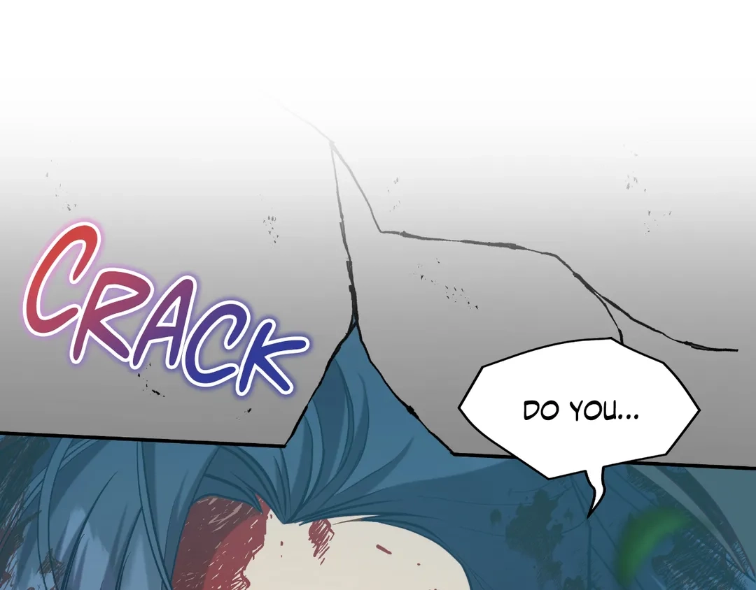 Finding Twilight Chapter 51 page 184 - 