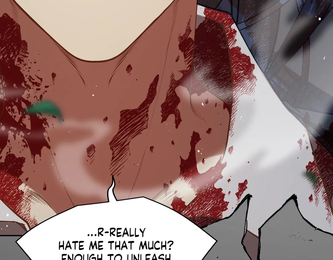 Finding Twilight Chapter 51 page 186 - 