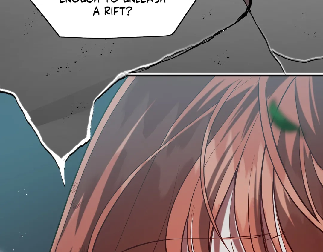 Finding Twilight Chapter 51 page 187 - 