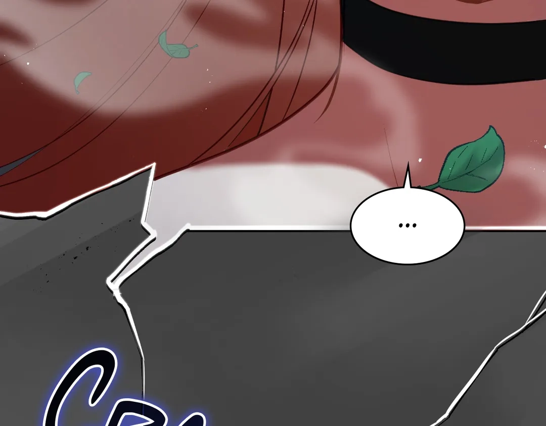Finding Twilight Chapter 51 page 189 - 
