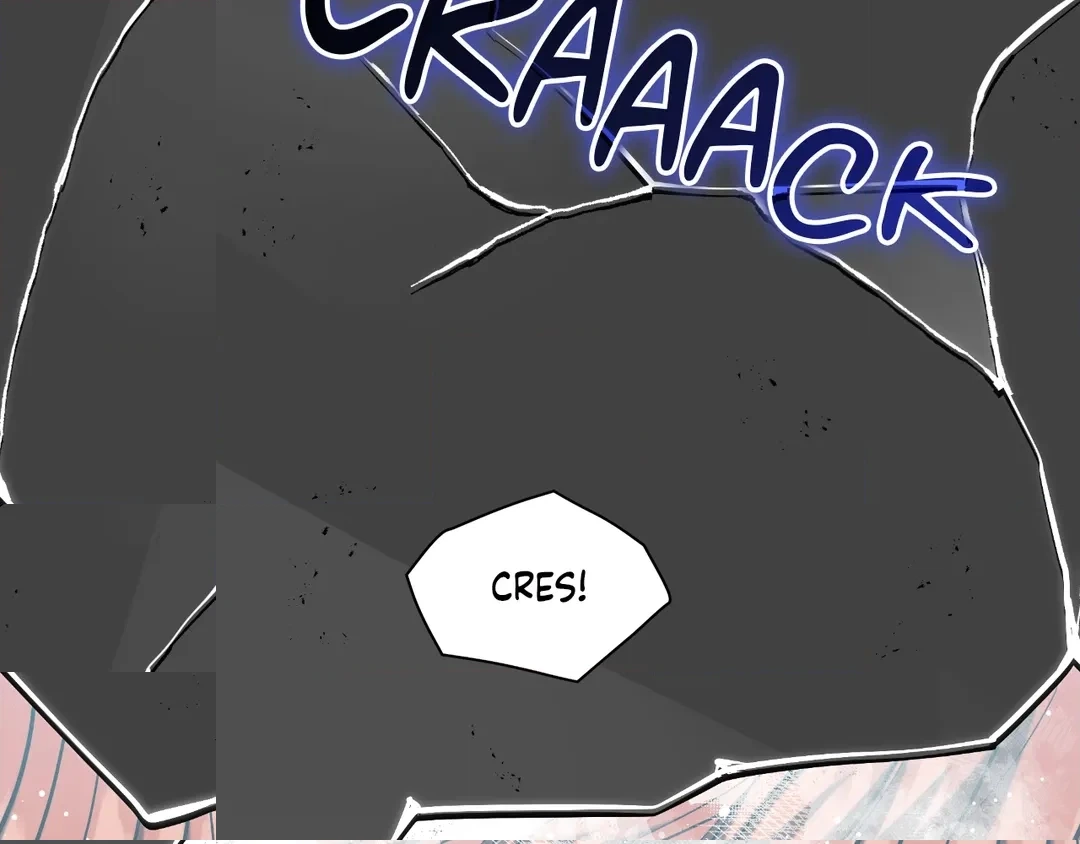 Finding Twilight Chapter 51 page 190 - 