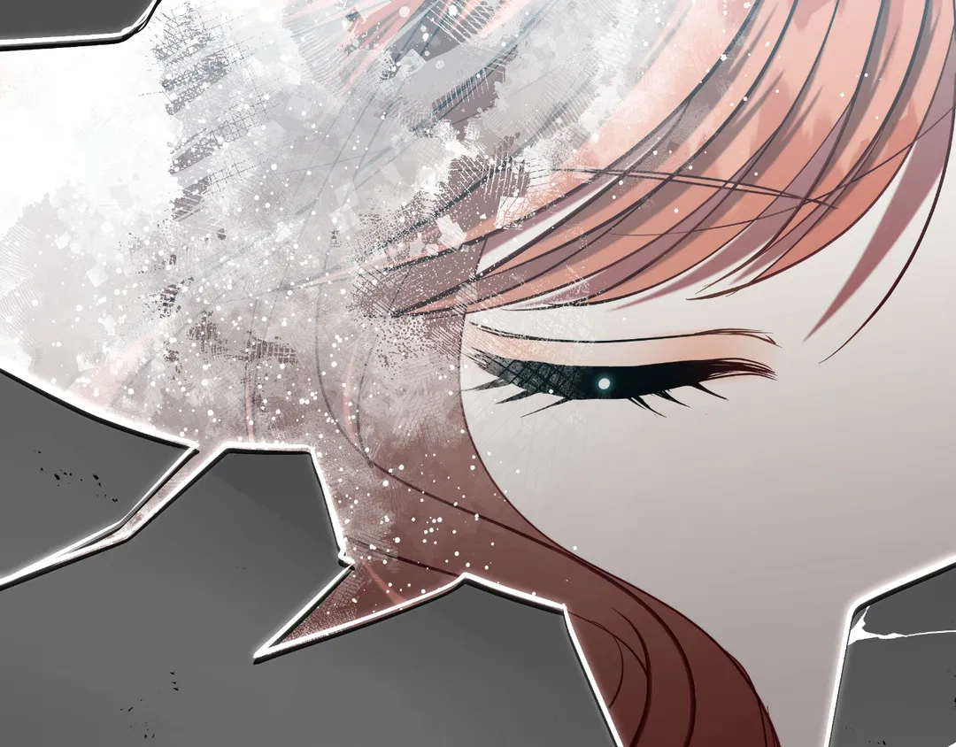 Finding Twilight Chapter 51 page 191 - 