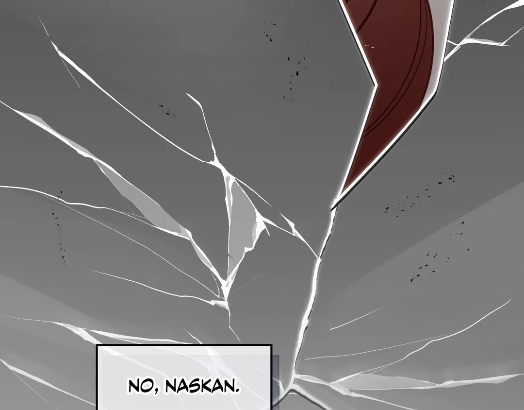 Finding Twilight Chapter 51 page 192 - 