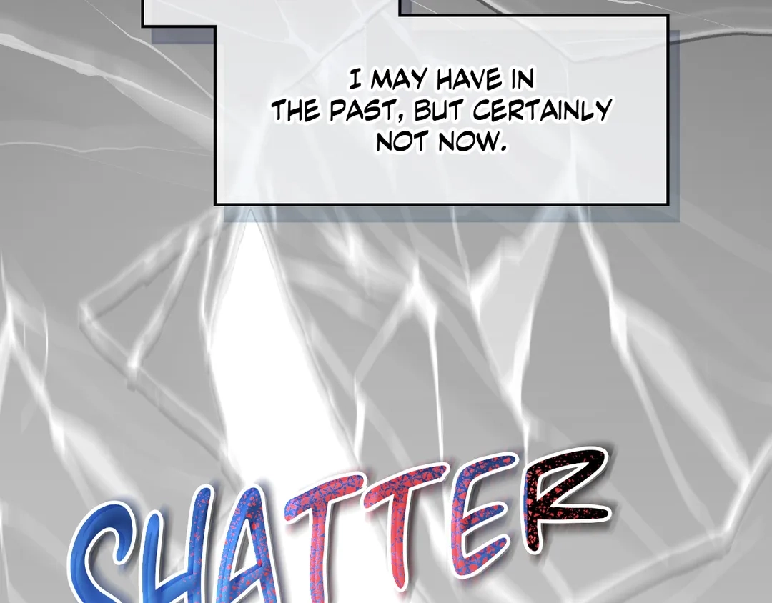 Finding Twilight Chapter 51 page 193 - 