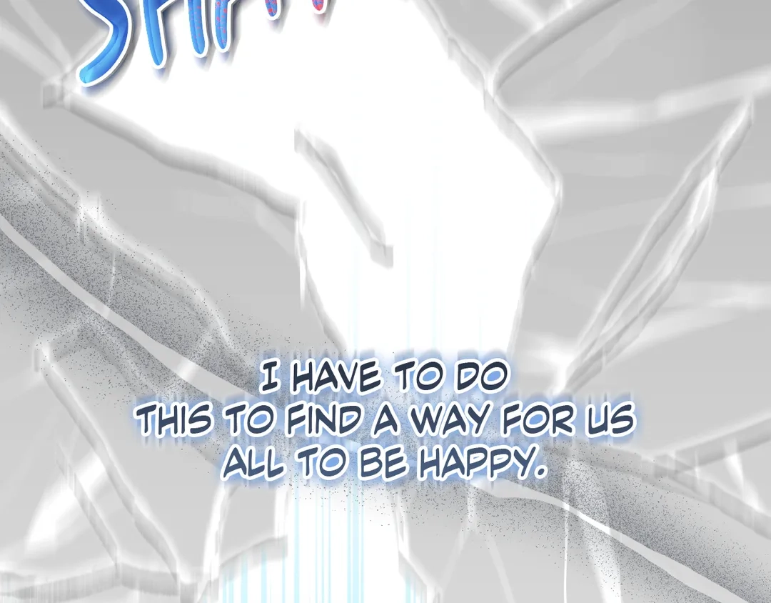 Finding Twilight Chapter 51 page 194 - 