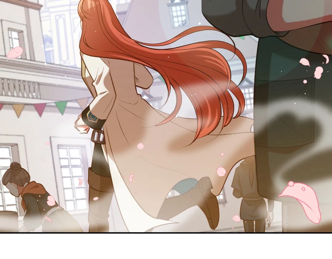 Finding Twilight Chapter 51 page 198 - 