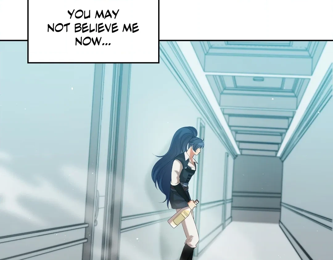 Finding Twilight Chapter 51 page 200 - 