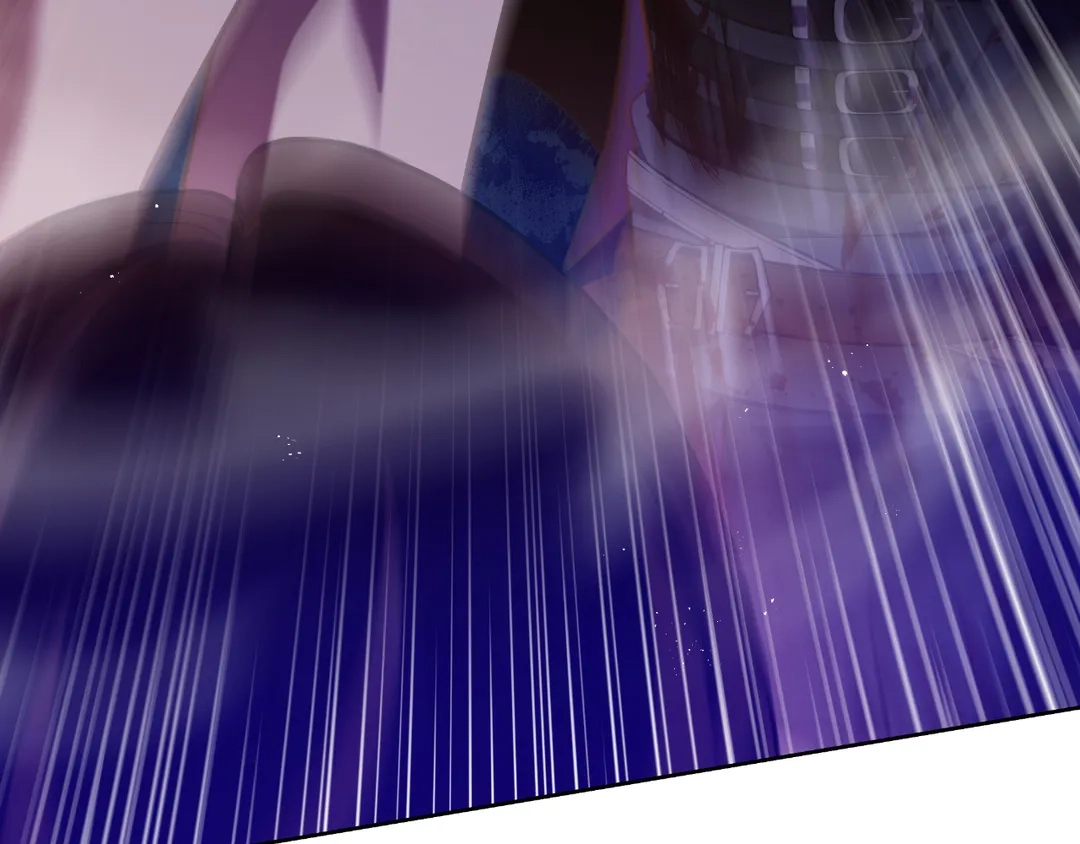 Finding Twilight Chapter 51 page 21 - 