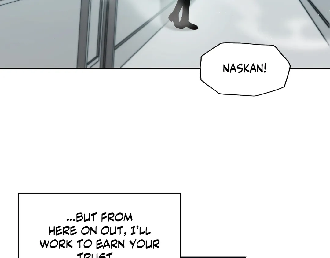 Finding Twilight Chapter 51 page 201 - 