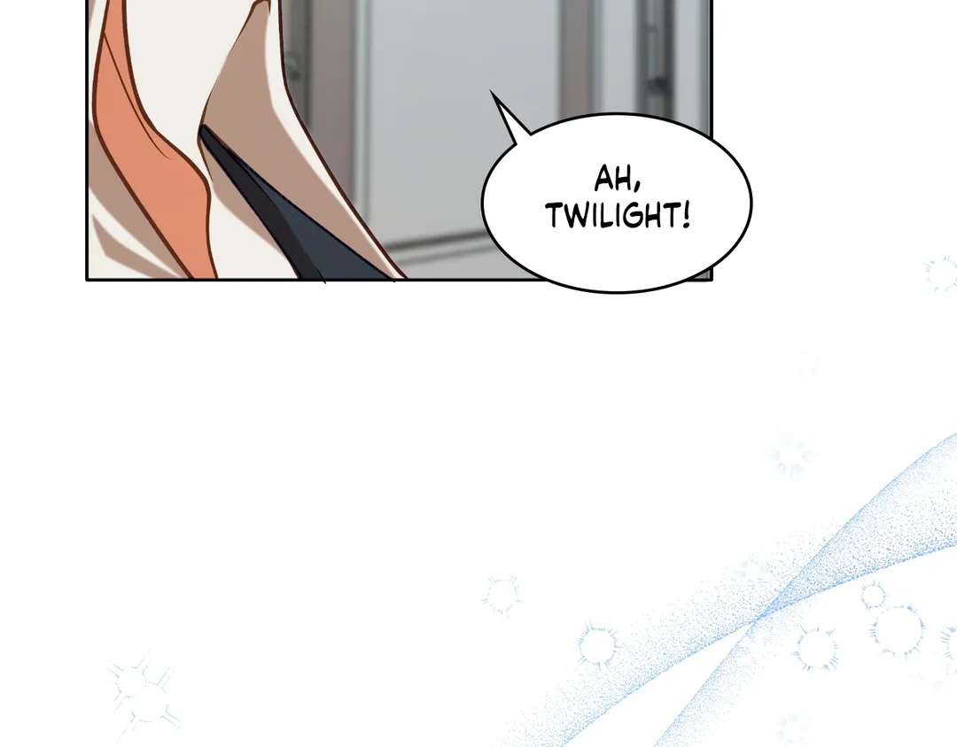 Finding Twilight Chapter 51 page 203 - 