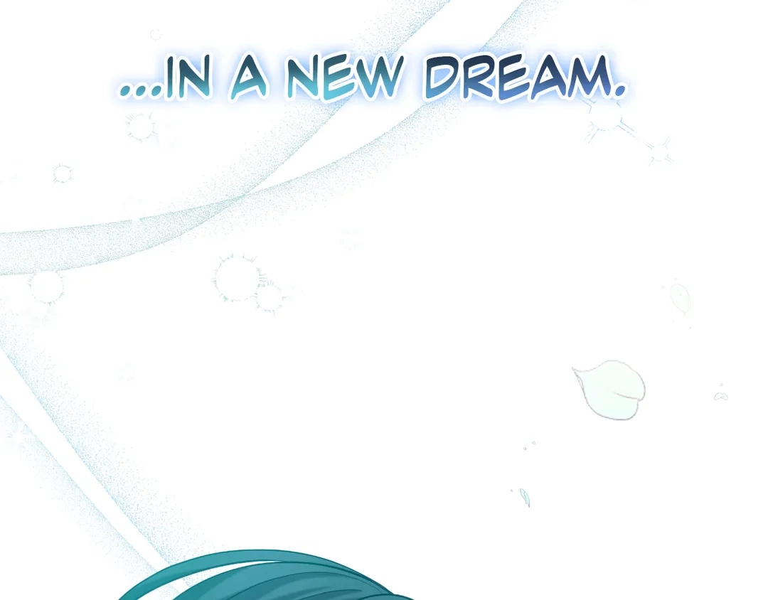 Finding Twilight Chapter 51 page 204 - 