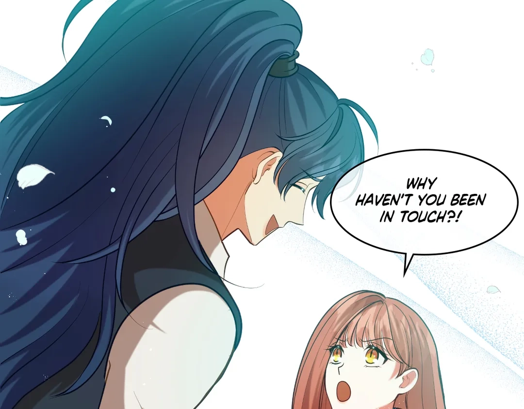 Finding Twilight Chapter 51 page 205 - 