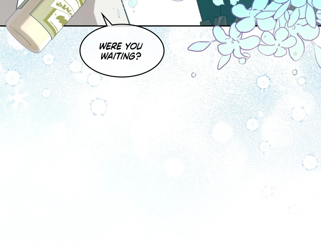 Finding Twilight Chapter 51 page 207 - 