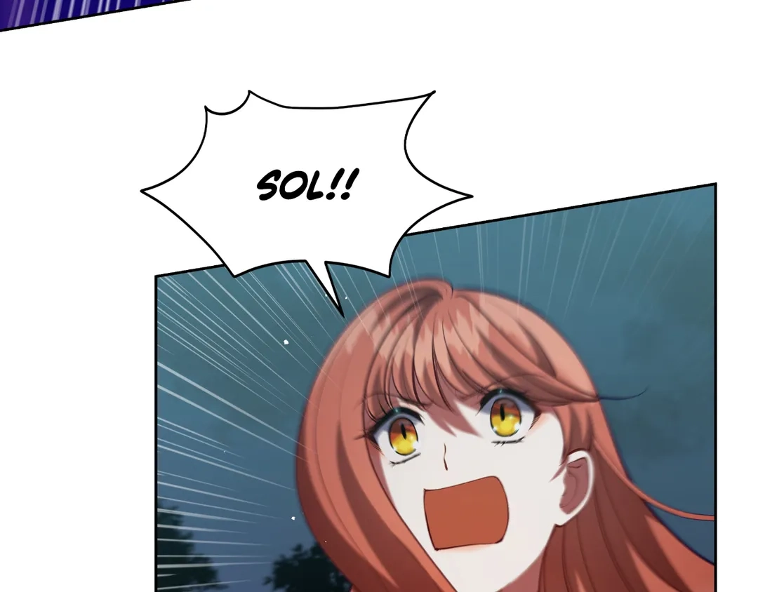 Finding Twilight Chapter 51 page 22 - 