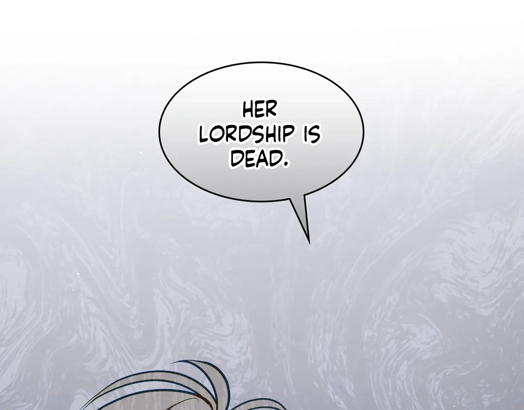 Finding Twilight Chapter 51 page 24 - 