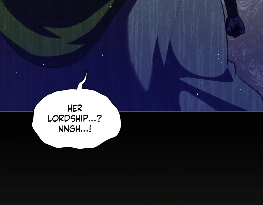 Finding Twilight Chapter 51 page 26 - 