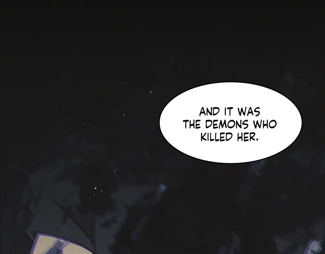 Finding Twilight Chapter 51 page 27 - 