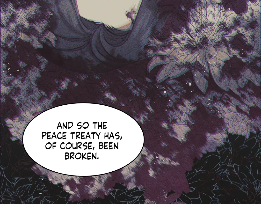 Finding Twilight Chapter 51 page 29 - 