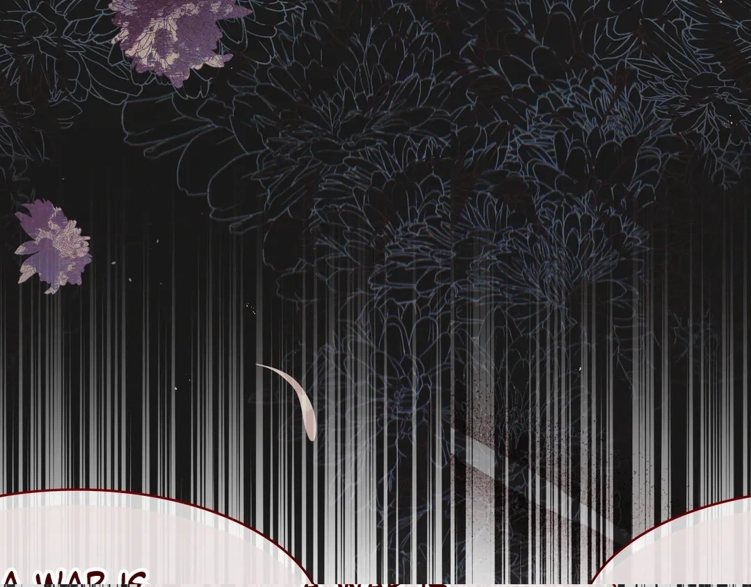 Finding Twilight Chapter 51 page 30 - 