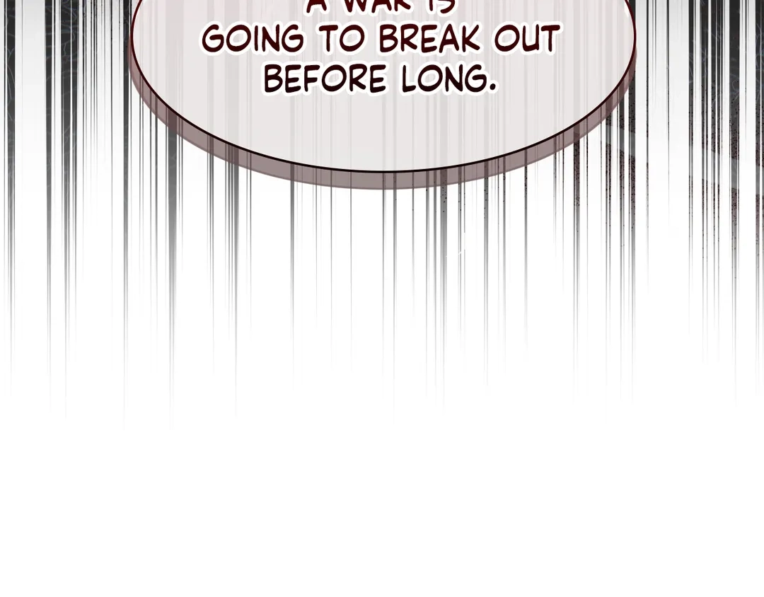 Finding Twilight Chapter 51 page 31 - 