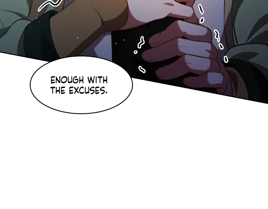 Finding Twilight Chapter 51 page 34 - 