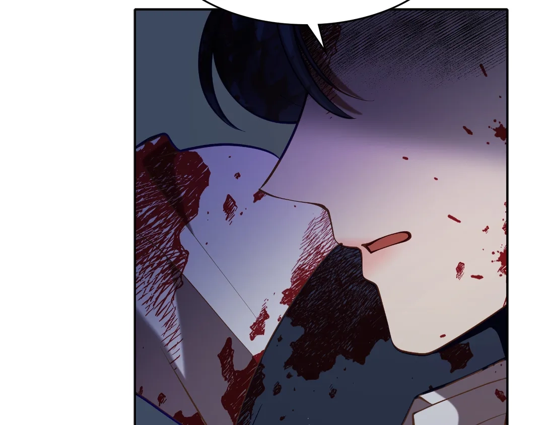 Finding Twilight Chapter 51 page 36 - 