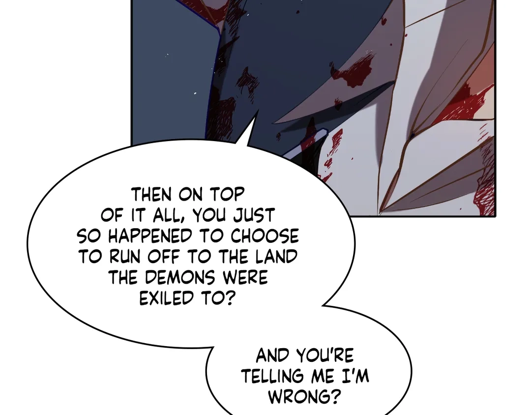 Finding Twilight Chapter 51 page 37 - 