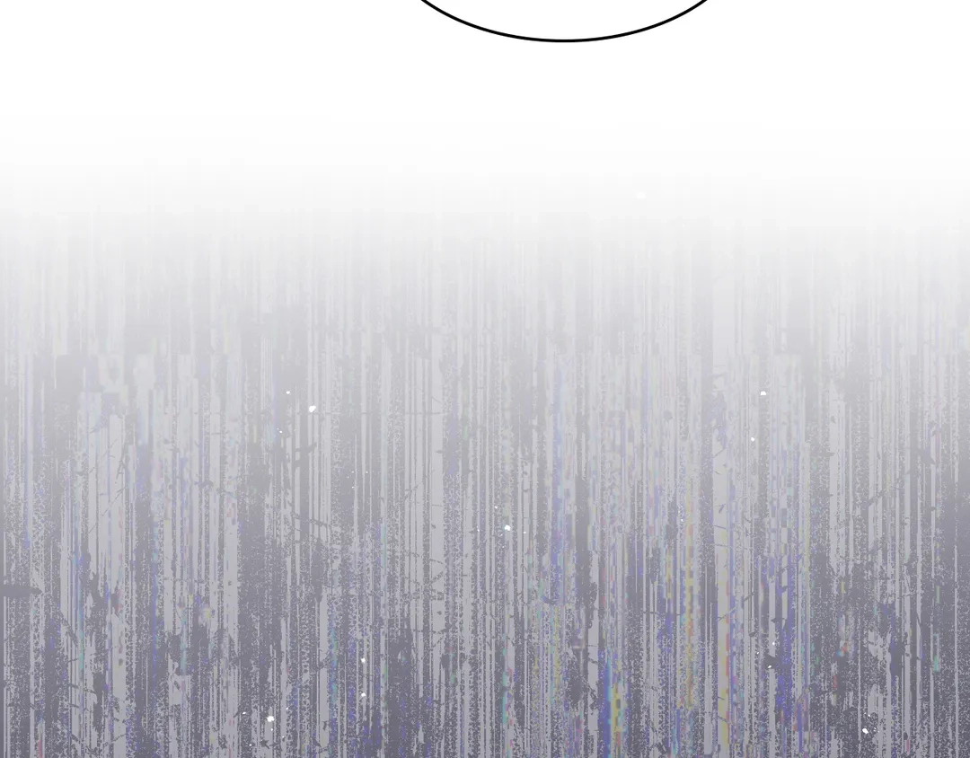 Finding Twilight Chapter 51 page 38 - 