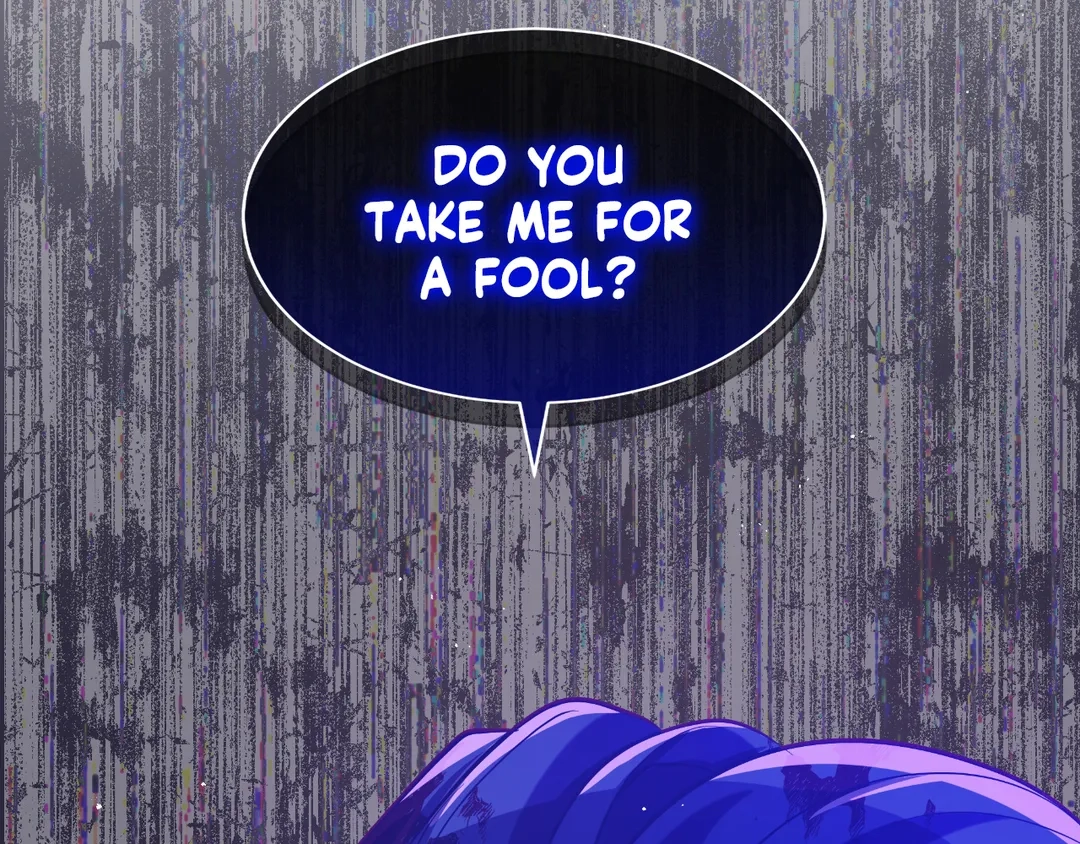 Finding Twilight Chapter 51 page 39 - 