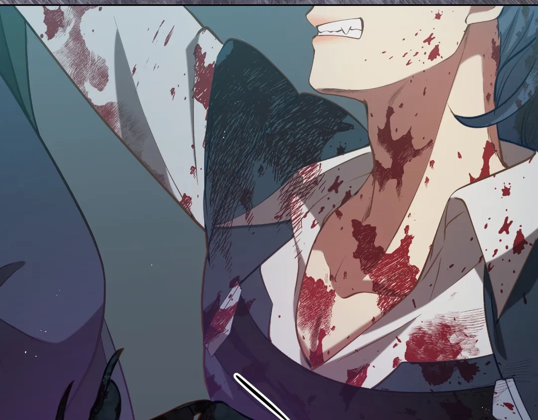 Finding Twilight Chapter 51 page 44 - 