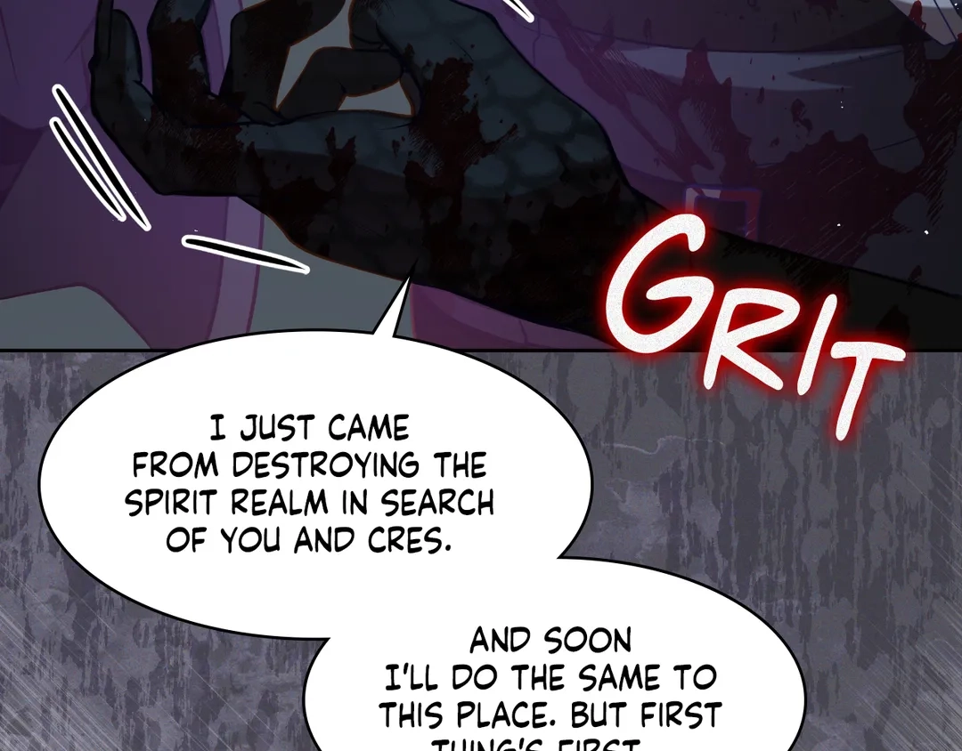 Finding Twilight Chapter 51 page 45 - 