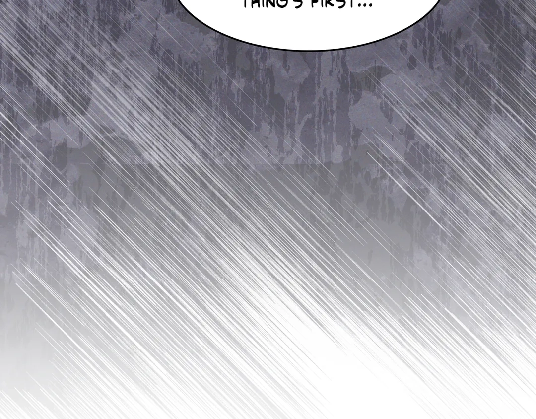 Finding Twilight Chapter 51 page 46 - 
