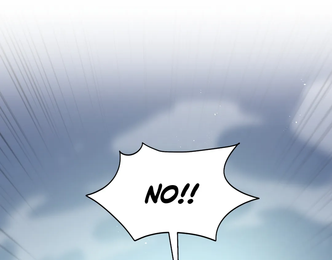 Finding Twilight Chapter 51 page 49 - 