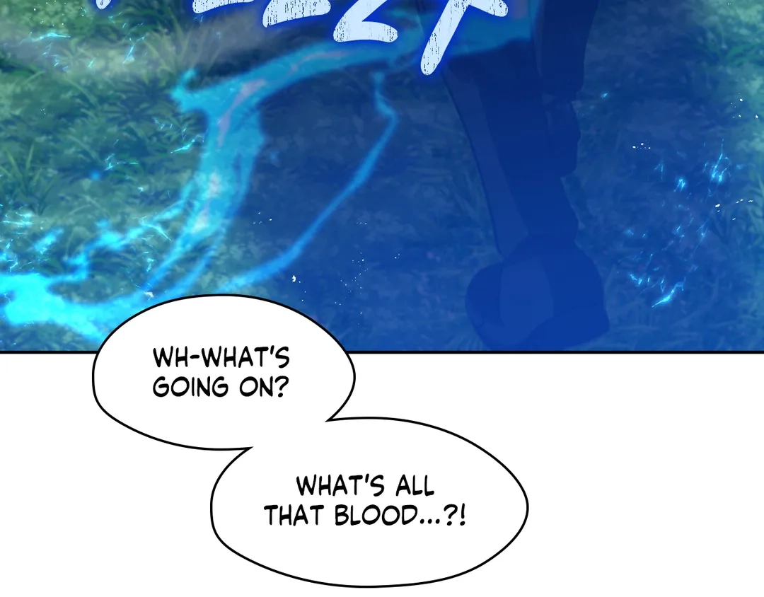 Finding Twilight Chapter 51 page 6 - 