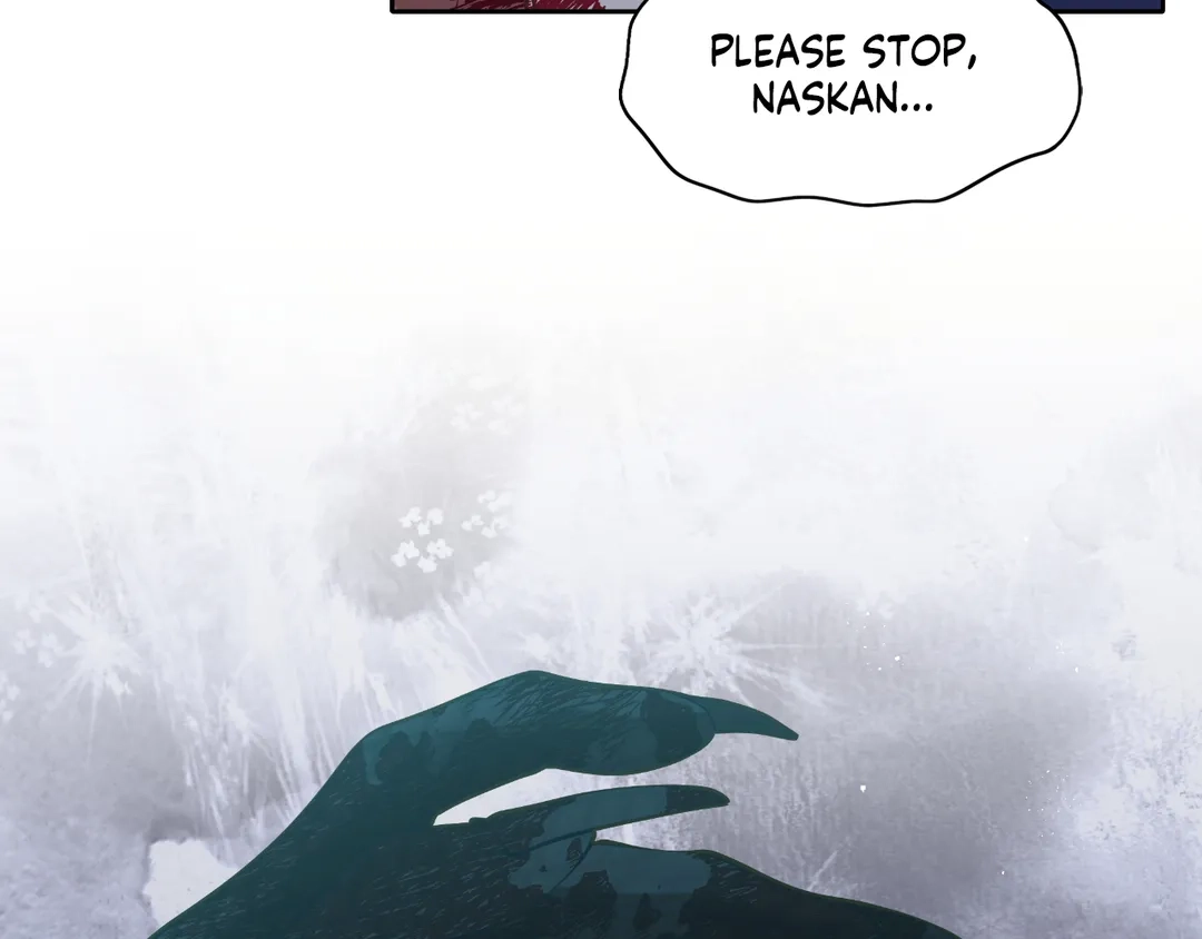 Finding Twilight Chapter 51 page 54 - 
