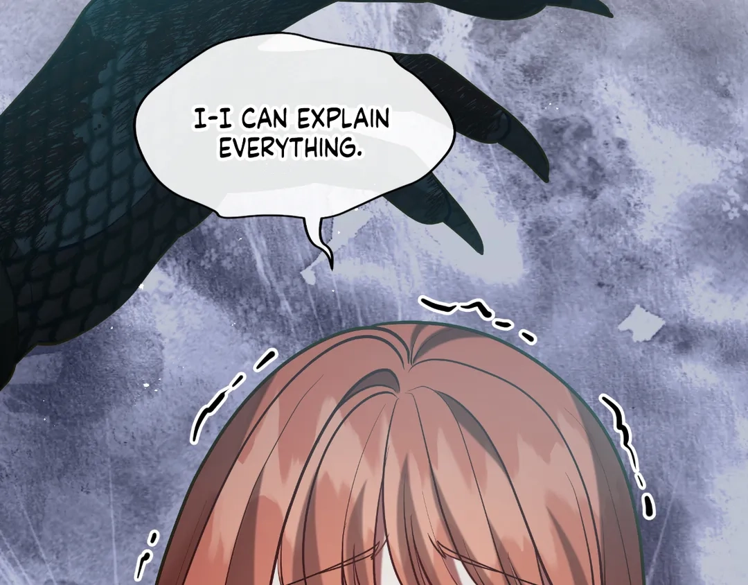 Finding Twilight Chapter 51 page 55 - 