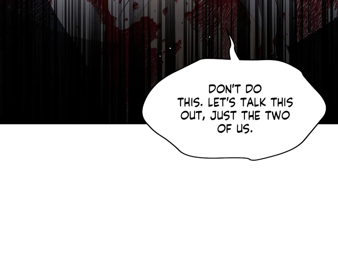 Finding Twilight Chapter 51 page 57 - 