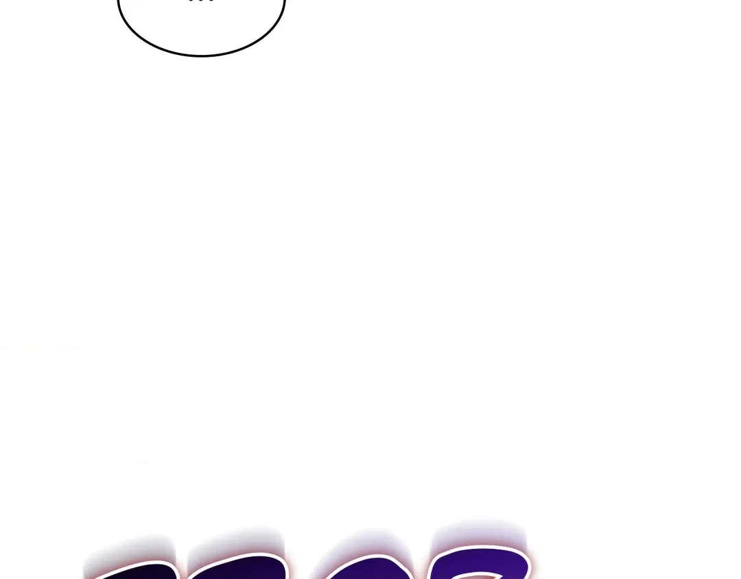 Finding Twilight Chapter 51 page 60 - 
